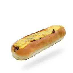 ساندويتش ستيك